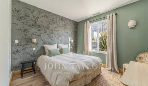 Venta Propiedad Saint-Sulpice-et-Cameyrac