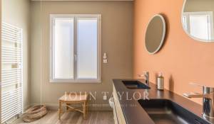 Venta Propiedad Saint-Sulpice-et-Cameyrac