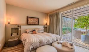 Venta Propiedad Saint-Sulpice-et-Cameyrac