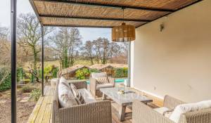 Venta Propiedad Saint-Sulpice-et-Cameyrac