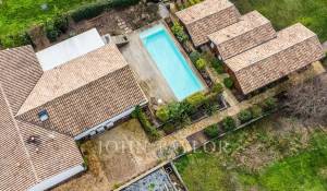 Venta Propiedad Saint-Sulpice-et-Cameyrac