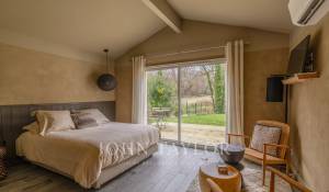 Venta Propiedad Saint-Sulpice-et-Cameyrac