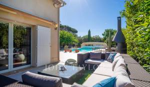 Venta Propiedad Saint-Tropez