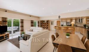Venta Propiedad Saint-Tropez