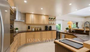 Venta Propiedad Saint-Tropez