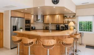 Venta Propiedad Saint-Tropez