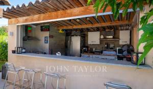 Venta Propiedad Saint-Tropez