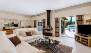 Venta Propiedad Saint-Tropez