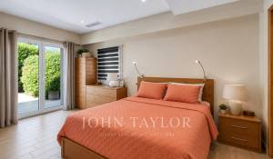 Venta Propiedad Saint-Tropez