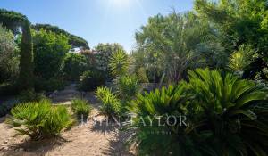 Venta Propiedad Saint-Tropez