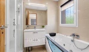 Venta Propiedad Saint-Tropez