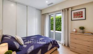 Venta Propiedad Saint-Tropez