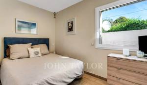 Venta Propiedad Saint-Tropez