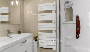 Venta Propiedad Saint-Tropez