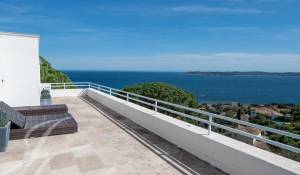 Venta Propiedad Sainte-Maxime