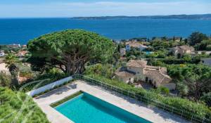 Venta Propiedad Sainte-Maxime