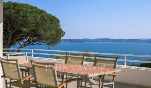 Venta Propiedad Sainte-Maxime