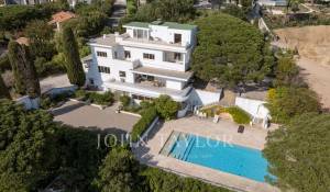 Venta Propiedad Sainte-Maxime