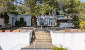 Venta Propiedad Sainte-Maxime