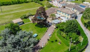 Venta Propiedad Sainte-Terre