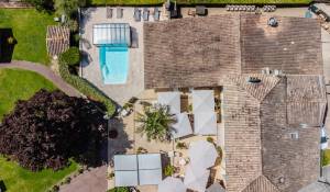 Venta Propiedad Sainte-Terre