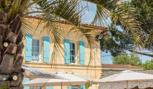 Venta Propiedad Sainte-Terre