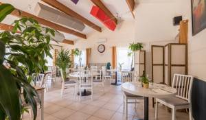 Venta Propiedad Sainte-Terre