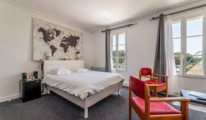 Venta Propiedad Sainte-Terre