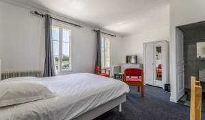 Venta Propiedad Sainte-Terre