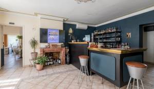 Venta Propiedad Sainte-Terre