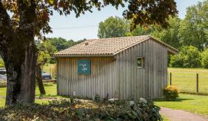 Venta Propiedad Sainte-Terre