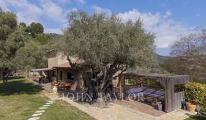 Venta Propiedad Sanary-sur-Mer