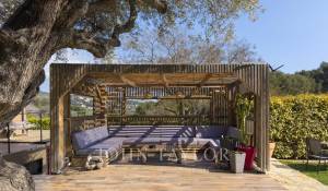 Venta Propiedad Sanary-sur-Mer