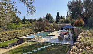 Venta Propiedad Sanary-sur-Mer