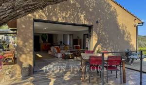 Venta Propiedad Sanary-sur-Mer