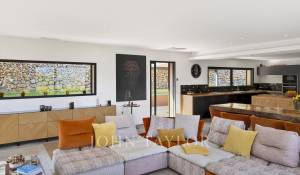 Venta Propiedad Sanary-sur-Mer