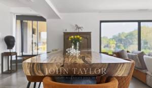 Venta Propiedad Sanary-sur-Mer