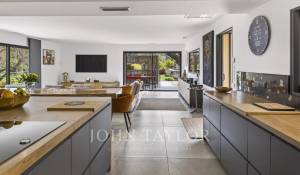 Venta Propiedad Sanary-sur-Mer