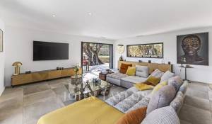 Venta Propiedad Sanary-sur-Mer