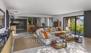 Venta Propiedad Sanary-sur-Mer