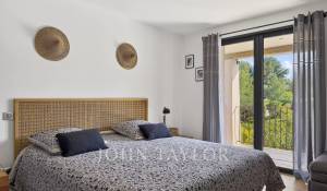 Venta Propiedad Sanary-sur-Mer