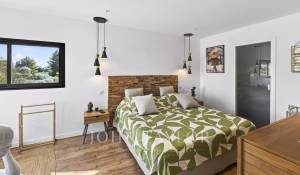 Venta Propiedad Sanary-sur-Mer