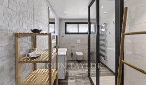 Venta Propiedad Sanary-sur-Mer