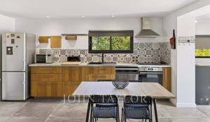 Venta Propiedad Sanary-sur-Mer