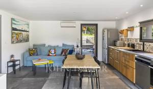 Venta Propiedad Sanary-sur-Mer