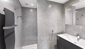 Venta Propiedad Sanary-sur-Mer