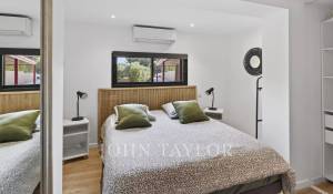 Venta Propiedad Sanary-sur-Mer