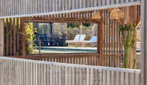 Venta Propiedad Sanary-sur-Mer