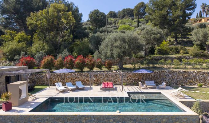 Venta Propiedad Sanary-sur-Mer