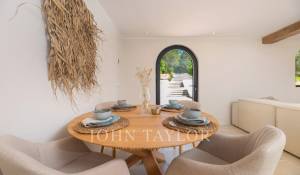 Venta Propiedad Sant Llorenç de Balàfia